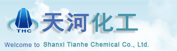 Tianhe Chemical